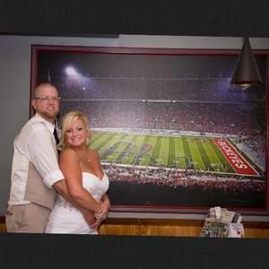 Meet your Posher, Craig